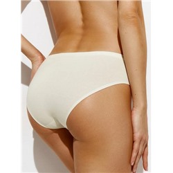 Трусы слипы, Omsa, OmD 2214B Invisible slip оптом