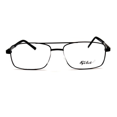 Оправа - Eye Look D3256 c3