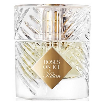 Kilian Roses On Ice edp 50 ml