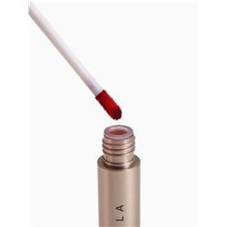 Тинт для губ матовый, водостойкий, 2.8 г, оттенок №1