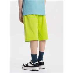 Шорты для мальчика