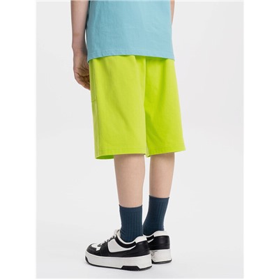 Шорты для мальчика