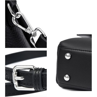 Bags Сумка женская / кожа /  0112131