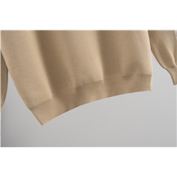 Butterfly Костюм женский  2507271448