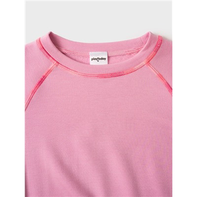 Термобелье для девочки