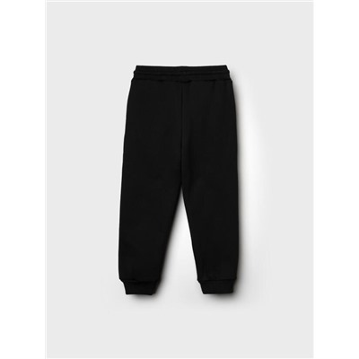 Брюки для мальчика