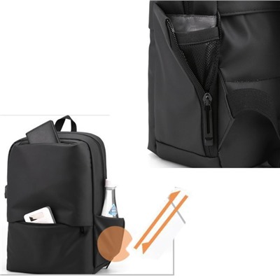 SR-SW-044-Black