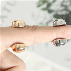 Значок арт. 32 3072 (id 286101)