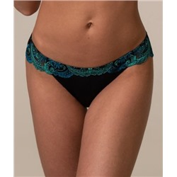 Трусы слипы, Imprelly, 1213013 оптом