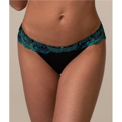 Трусы слипы, Imprelly, 1213013 оптом