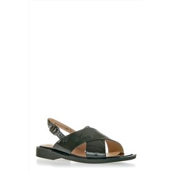 Сандалии женские EVITA