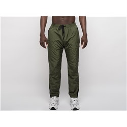 Брюки спортивные CarHartt