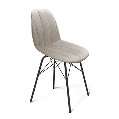 Стул SHT-ST29-C1/S64
                        лунный камень / черный муар