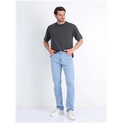 Мужские джинсы арт. 09348