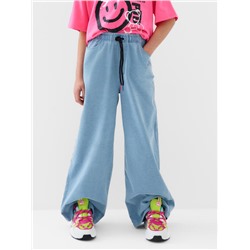 Кроссовки для девочки