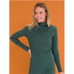 Джемпер женский