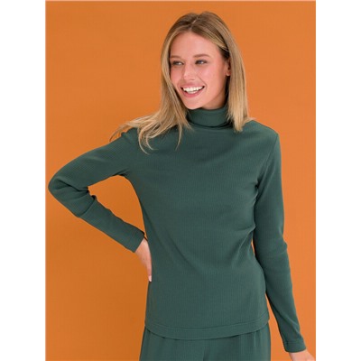 Джемпер женский