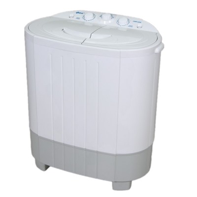 Стиральная машина Фея СМП-60Н 6кг центриф 2режима, слив оптом