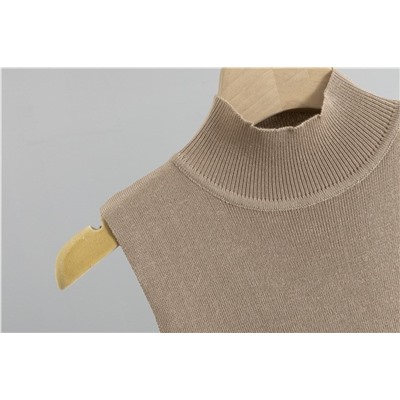 Butterfly Костюм женский  2411271179A