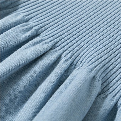 Eleganzza Платье 799