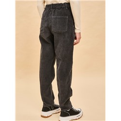 Брюки для девочек