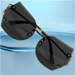 Очки женские PolarVision Арт 6879/4 №1