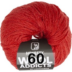 Пряжа Lang Yarns Honesty