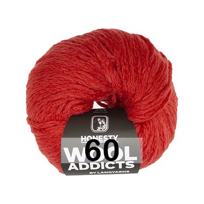 Пряжа Lang Yarns Honesty