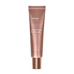 Manyo Factory Bifida Biome Concentrate Eye Cream