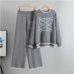 Butterfly Костюм женский  2411161166A