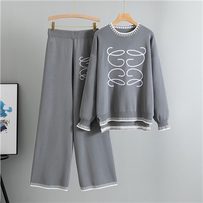 Butterfly Костюм женский  2411161166A