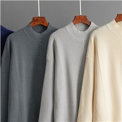 Eleganzza  Пуловер женский   A-227