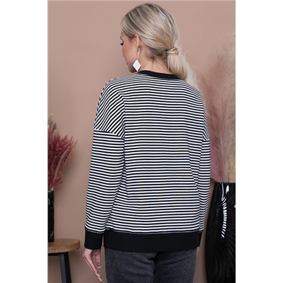 Джемпер 41860