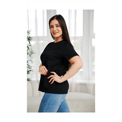 Футболка женская #017704097