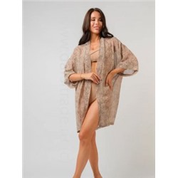 Платье пляжное №250121 Chantemely Дроп