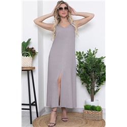 Платье 71515-1