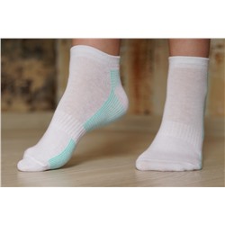 Носки Пилатес детские