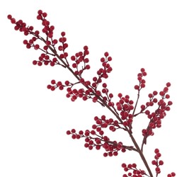 GAEM Изделие декоративное "Ветка", L165 W35 H35 см