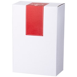 ФОРМА ДЛЯ ЗАПЕКАНИЯ С КРЫШКОЙ "FAMILY FARM" ОВАЛЬНАЯ 3,2 Л 37,5Х22Х15,5СМ