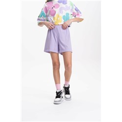 Шорты для девочек