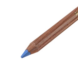 Пастель сухая в карандаше Koh-I-Noor GIOCONDA 8820/48 Soft Pastel, синий кобальт
