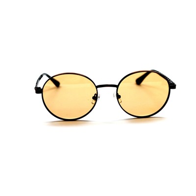 Солнце POLARIZED ХАМЕЛЕОН - 31457 c20