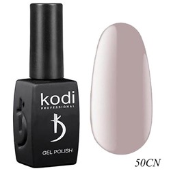 Гель Лак Kodi Professional № 50CN 12 ml
