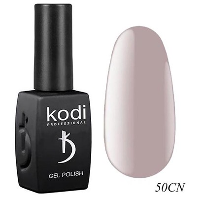 Гель Лак Kodi Professional № 50CN 12 ml