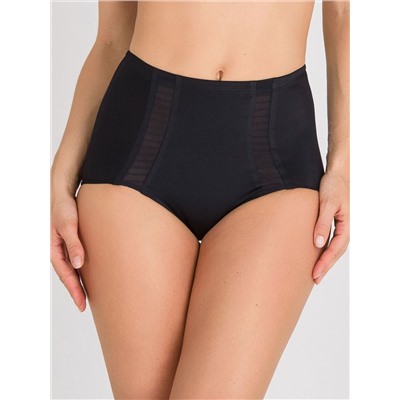 трусы P00HQ Playtex
