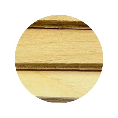 Разделочные доскм 3 размеров (Натуральное дерево и верх цветная термоплёнка) тип 1