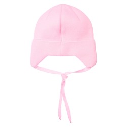 Шапка для девочки