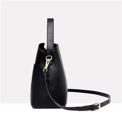 Bags Сумка женская / кожа /   0371127