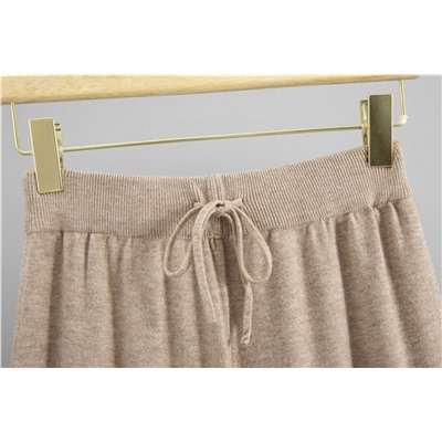 Butterfly Костюм женский    2512101522