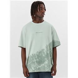 ФУТБОЛКА МУЖСКАЯ 111846